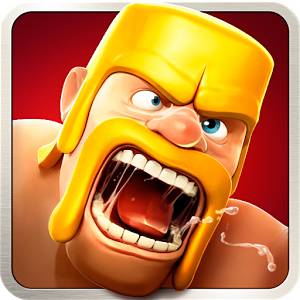 Clash of Clans