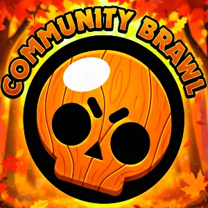 Community Brawl