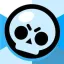 CoolBrawl