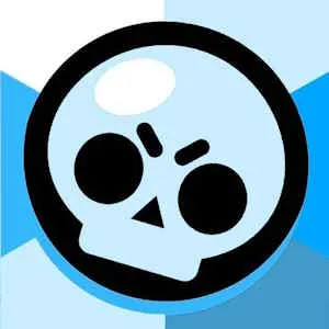 CoolBrawl