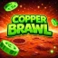 Copper Brawl