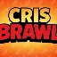 Cris Brawl