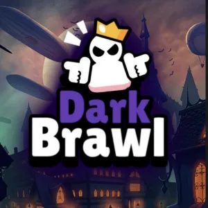 Dark Brawl