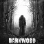 Darkwood