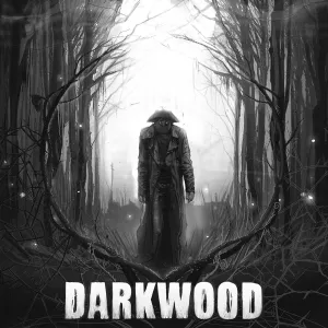 Darkwood