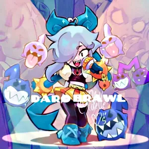 Daro Brawl Offline