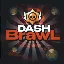 Dash Brawl