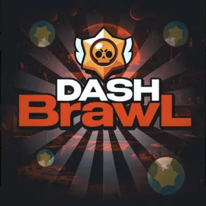 Dash Brawl