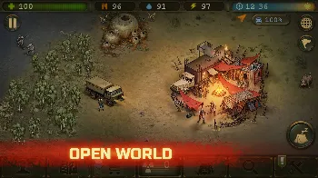 Скриншот Day R Premium 2