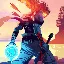 Dead Cells MOD