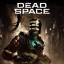 Dead Space