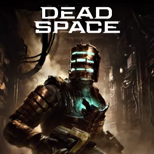 Dead Space