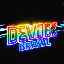 Devock Brawl