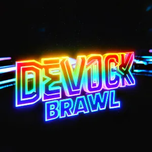 Devock Brawl