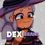 Dex Brawl