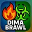 Dima Brawl