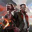 Disco Elysium