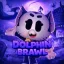 Dolphin Brawl