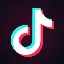 Douyin (китайский TikTok)