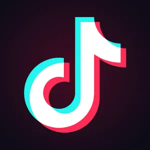 Douyin (китайский TikTok)