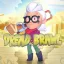 Dread Brawl