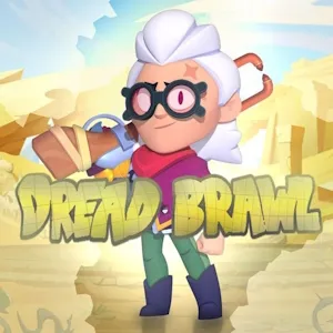 Dread Brawl