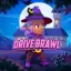 Drive Brawl