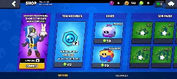 Скриншот Dynasty Brawl 3