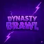 Dynasty Brawl