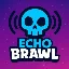 ECHO Brawl