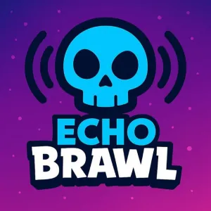 ECHO Brawl