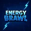 Energy Brawl
