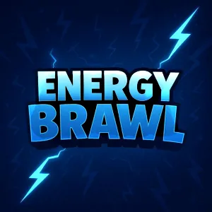 Energy Brawl