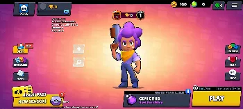 Скриншот Epstein Brawl 1