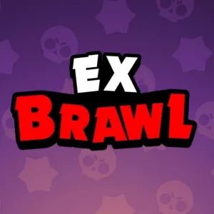 Ex Brawl