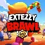 Extezzy Brawl