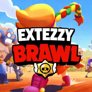 Extezzy Brawl