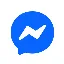 Messenger