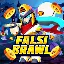 Falsi Brawl 