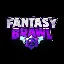 Fantasy Brawl