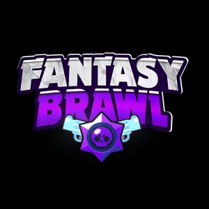 Fantasy Brawl