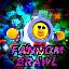 Fantom Brawl