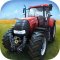 Farming Simulator 14 (MOD)