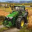 Farming Simulator 20