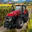 Farming Simulator 23