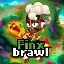 Finx Brawl