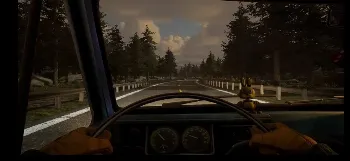 Скриншот Five Nights at Freddy's: Secret of the Mimic 3