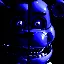 Five Nights at Freddy's: SL (Full. Unlocked)
