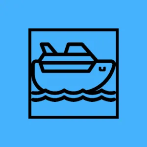 Floating Sandbox (Full version)