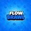 Flow Brawl